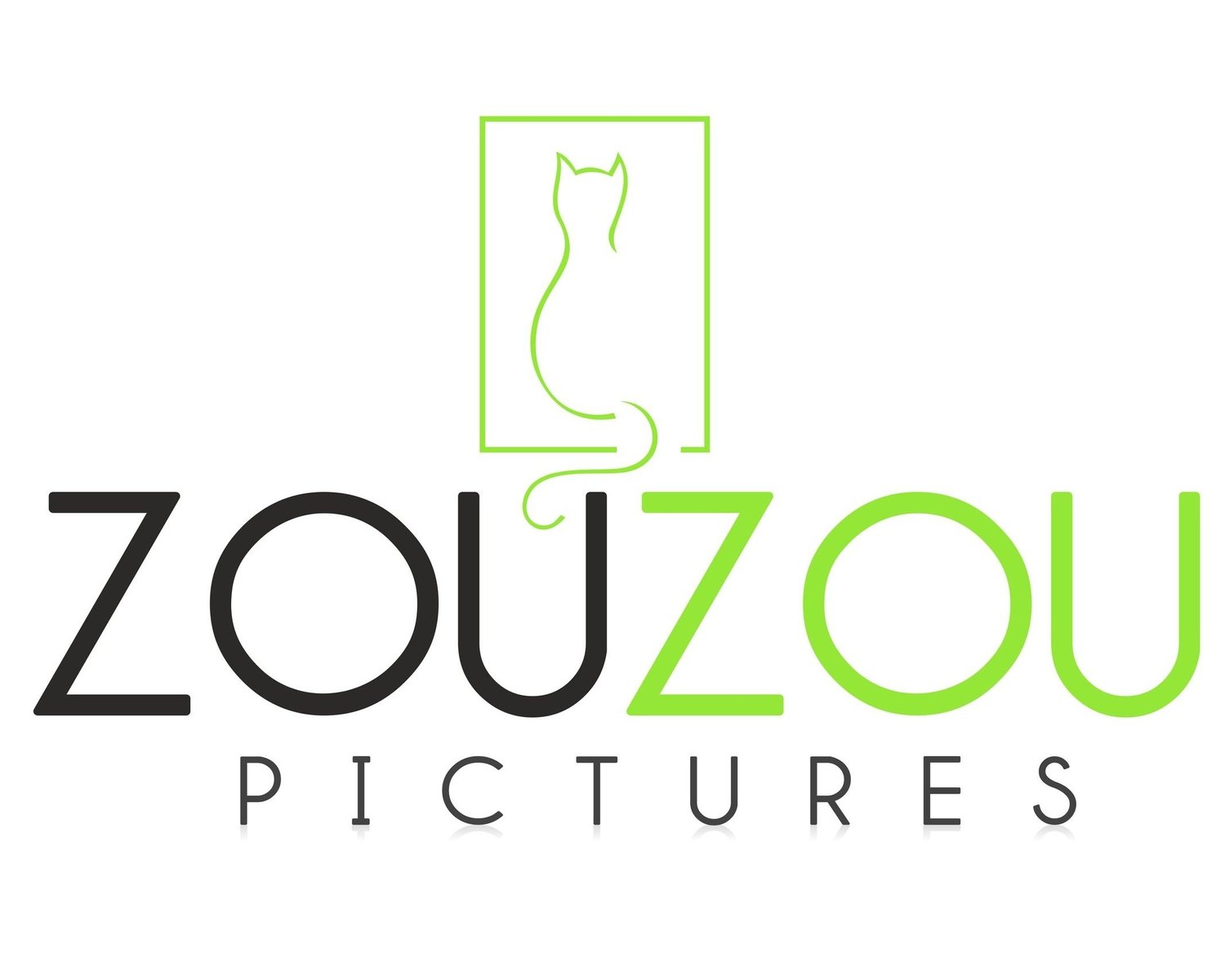Zouzou Pictures