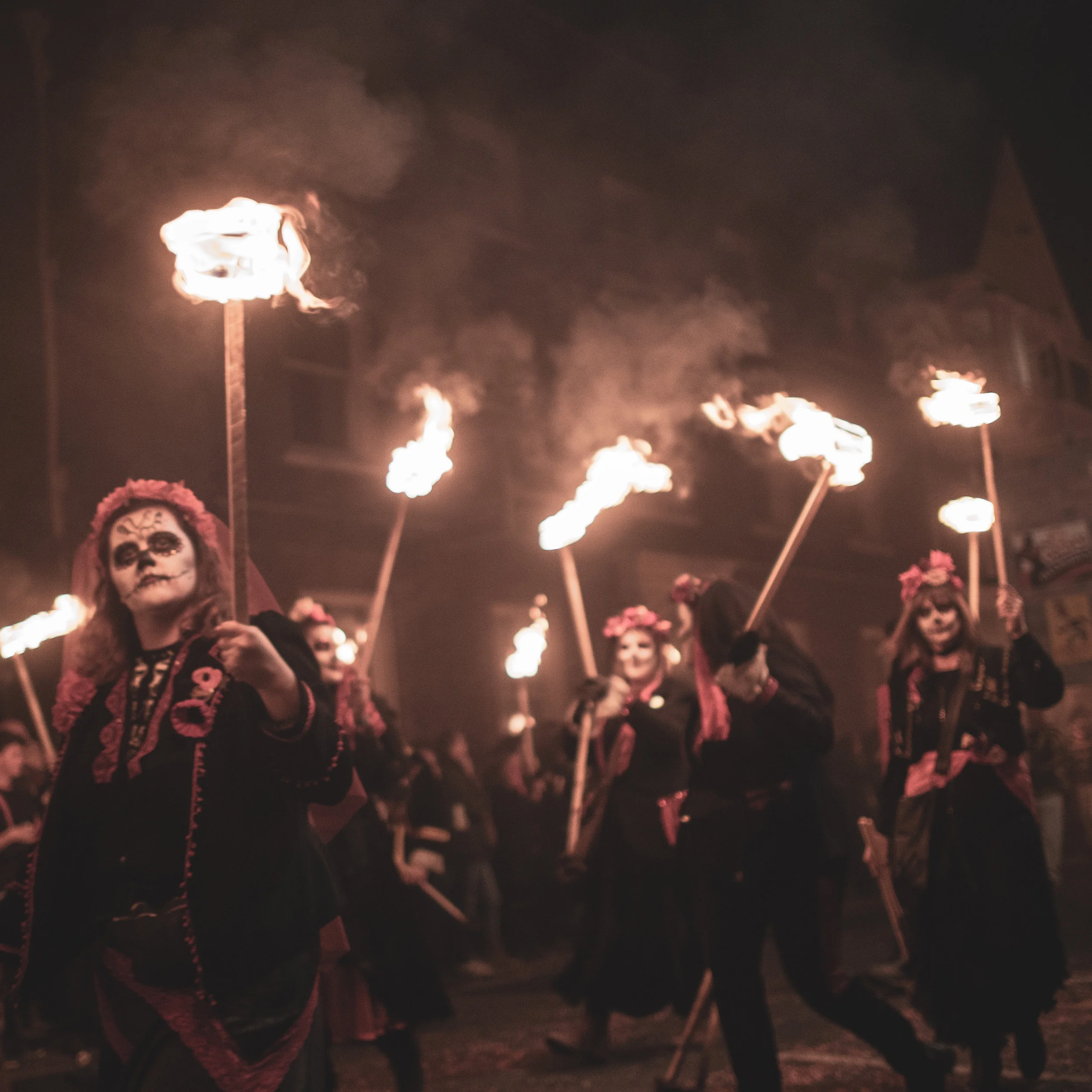 Bonfire Night 18 - Square Lightroom Edit.jpeg