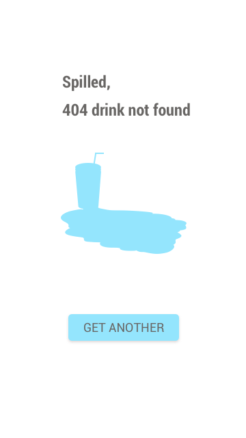 404 page.png