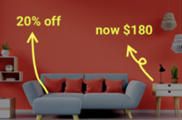 Advertising