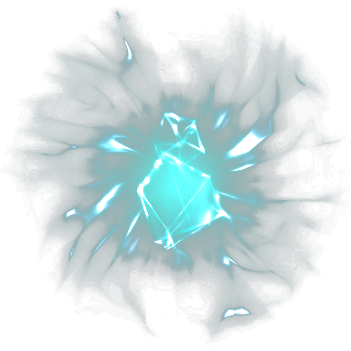 alchemist.png