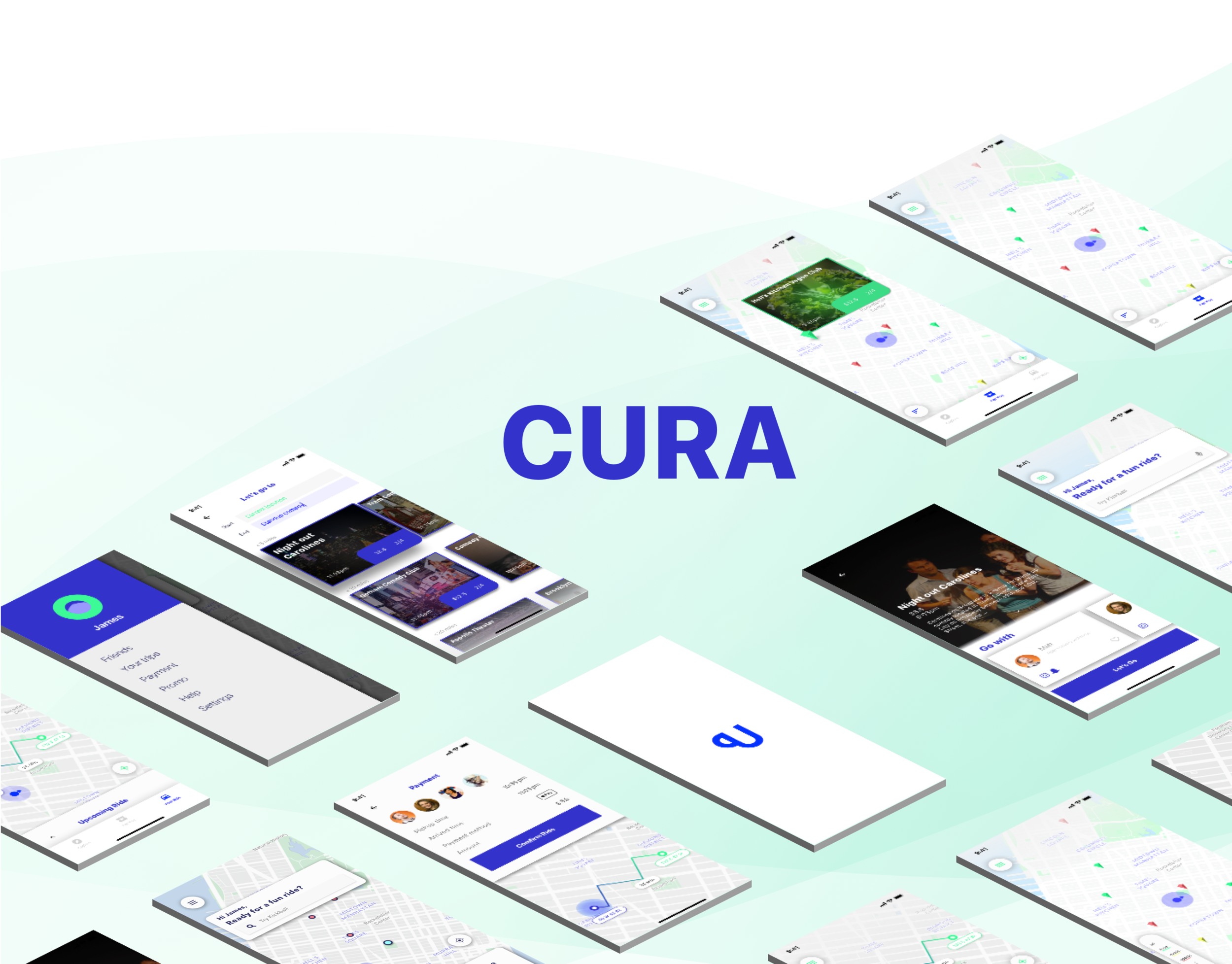 cura08.png