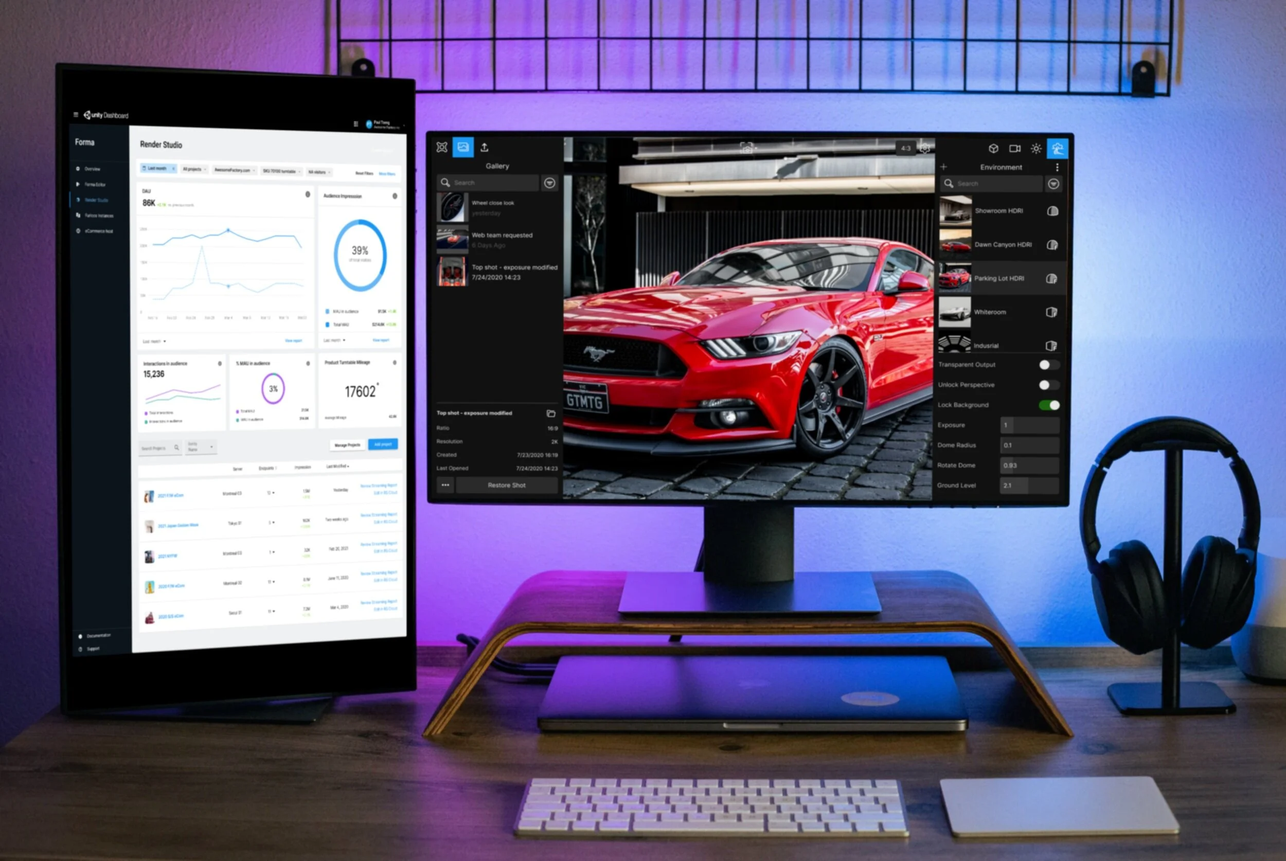 Concept+Mock+-+RS+Cloud.jpg