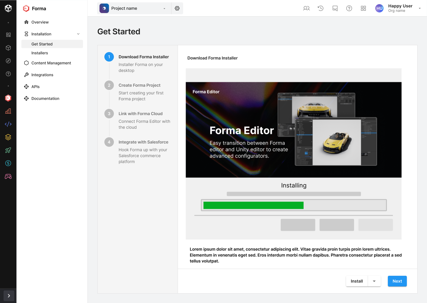 Installation - Get Started.png