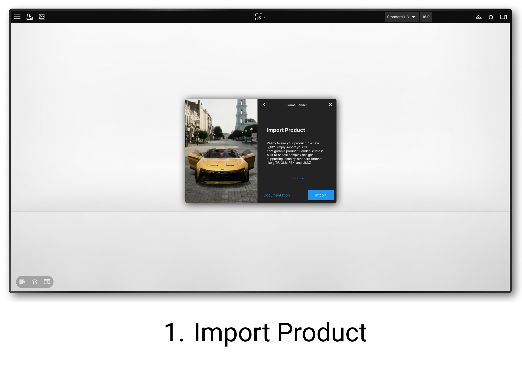 Frame 892BasicFlow.png