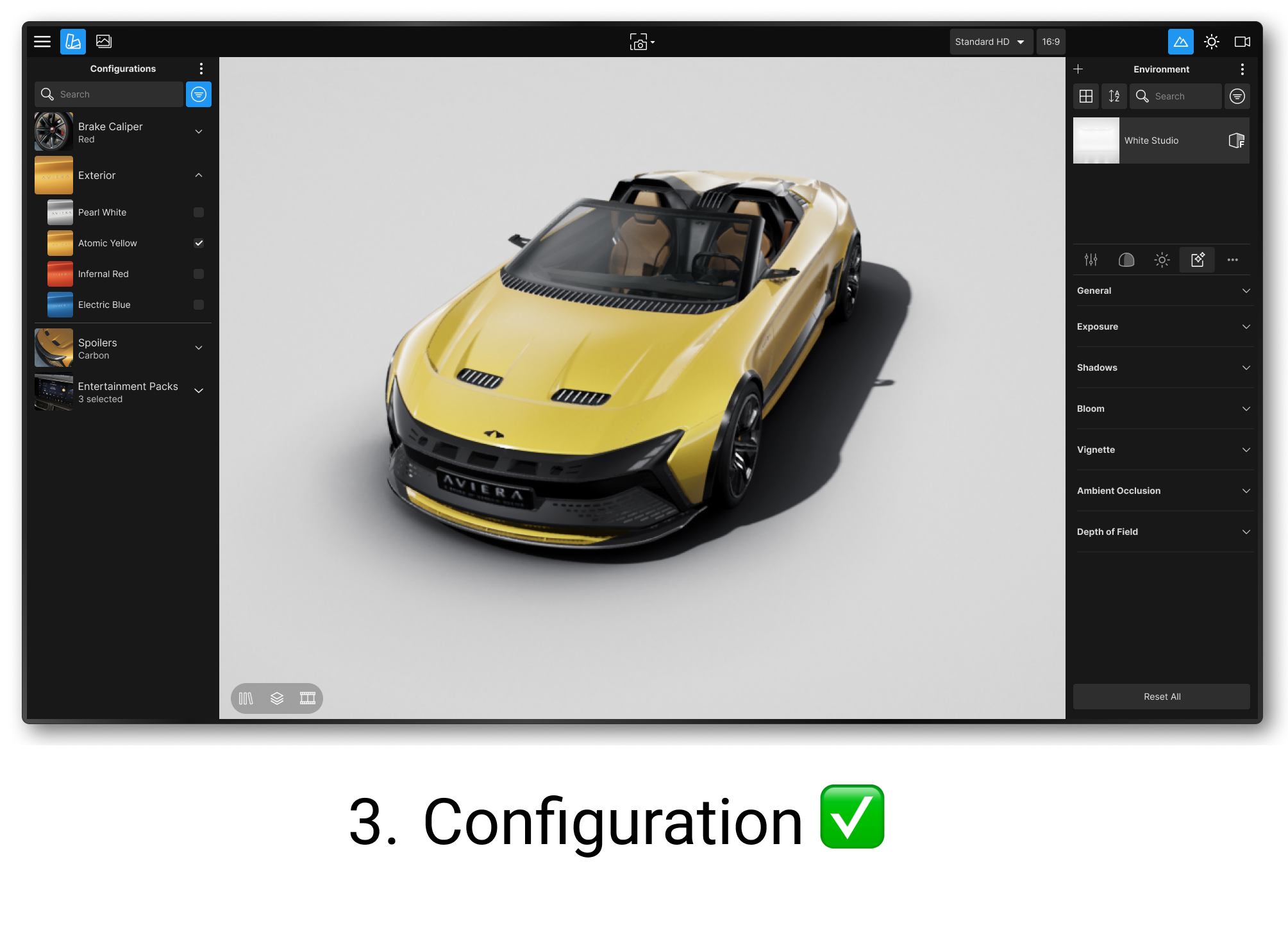 Frame 894BasicFlow.png