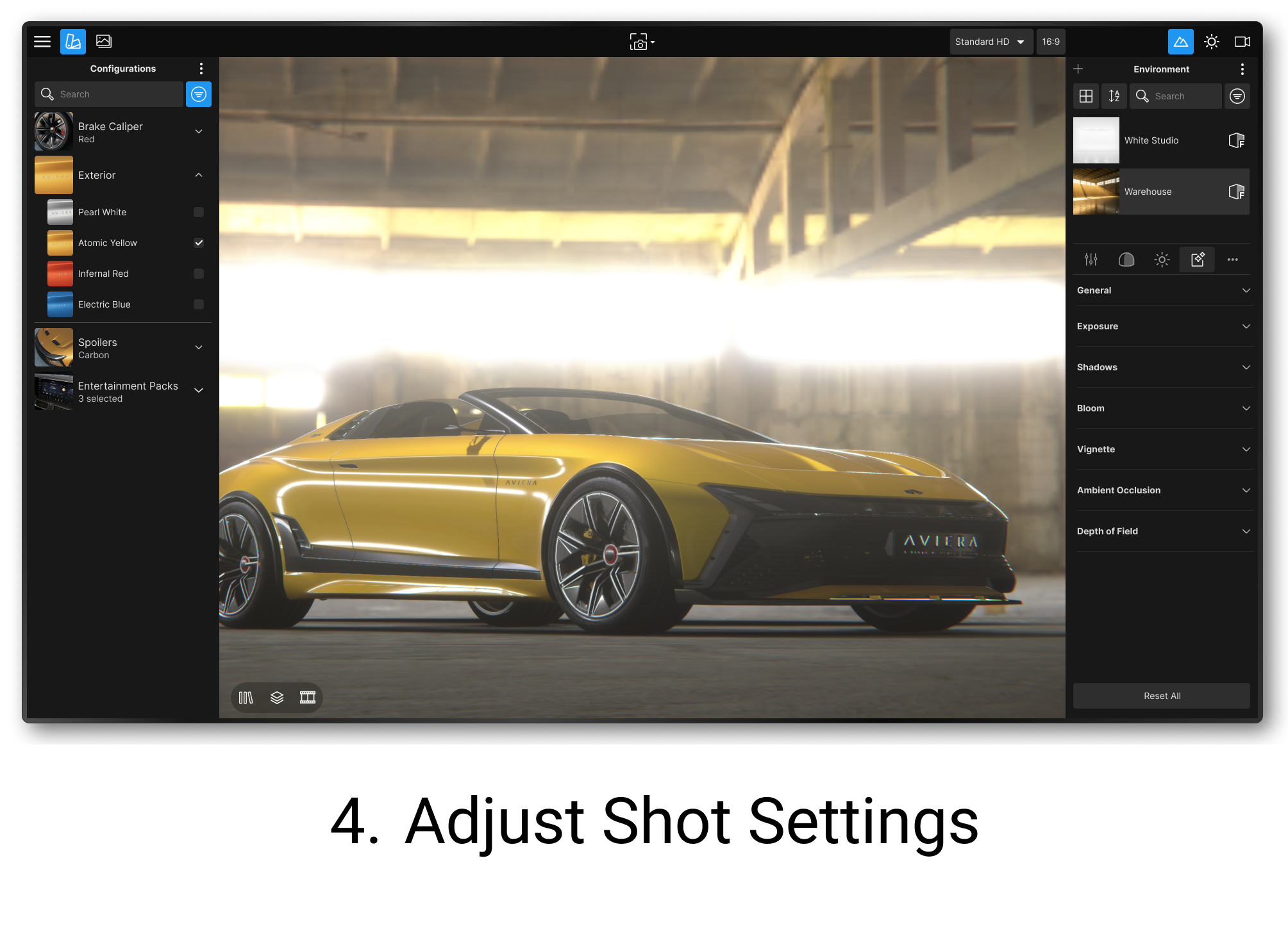 Frame 895BasicFlow.png