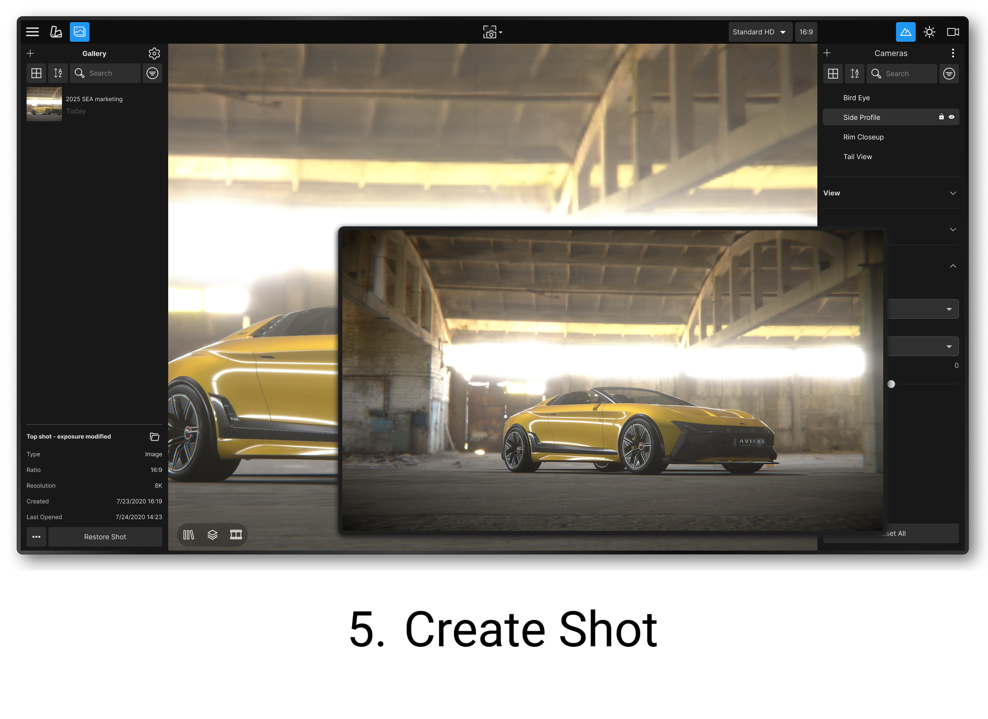 Frame 896BasicFlow.png