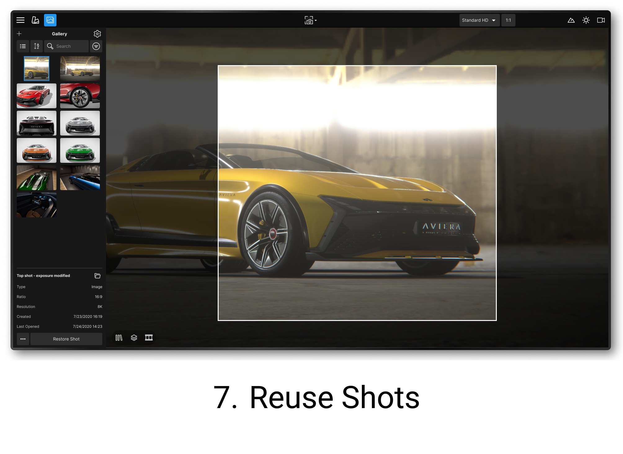 Frame 898BasicFlow.png