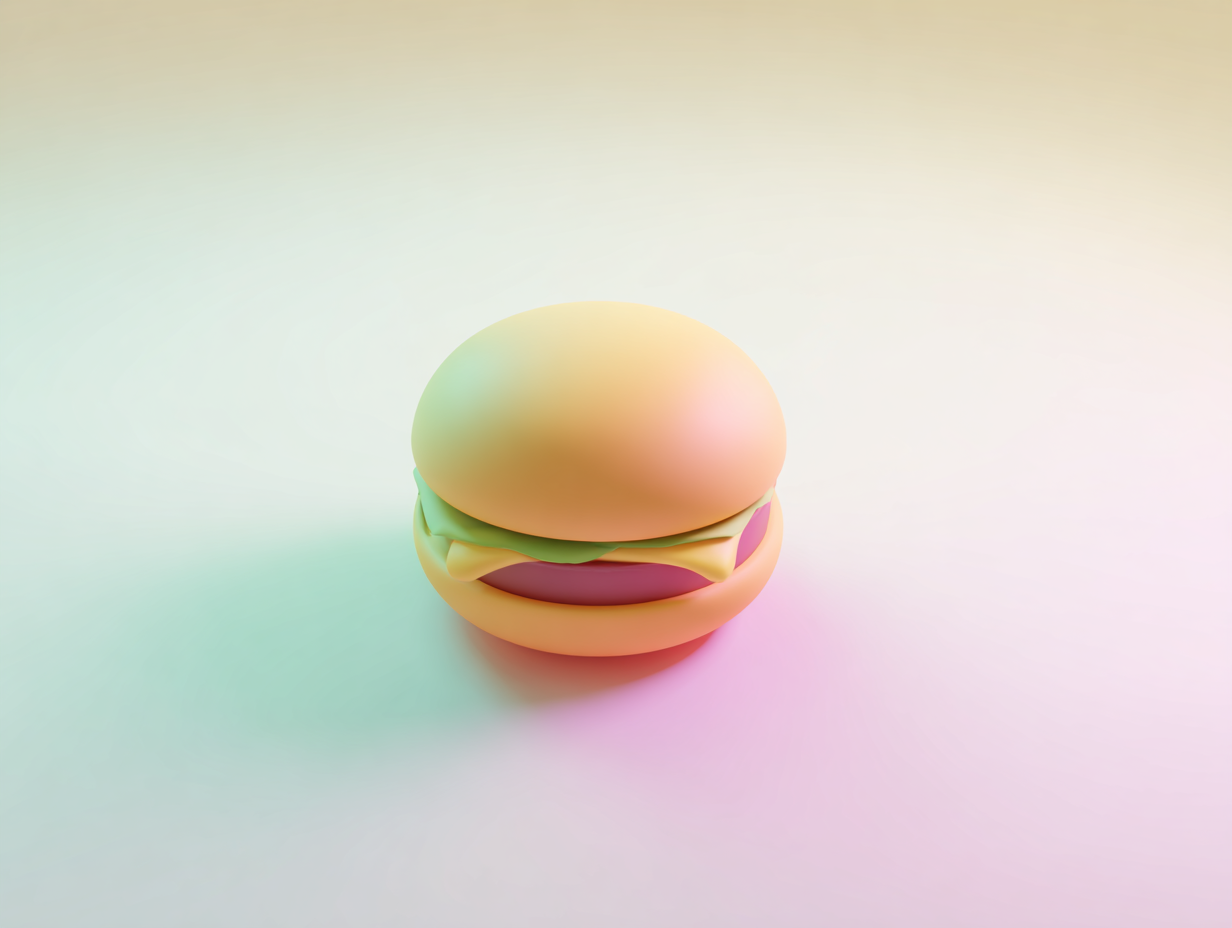 u3369982172_A_simple_approachablesoothing_3d_cheeseburger_in__5e62d7d0-9941-4177-9b66-d68acf7f203a_0.png