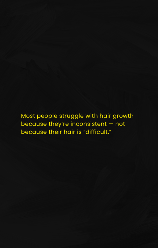 Black Textured Self-Help Ebook Cover - 3.png