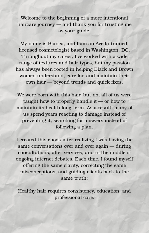 Yellow and Black Simple Textured Learn Basic Design Ebook Cover - Introduction.png