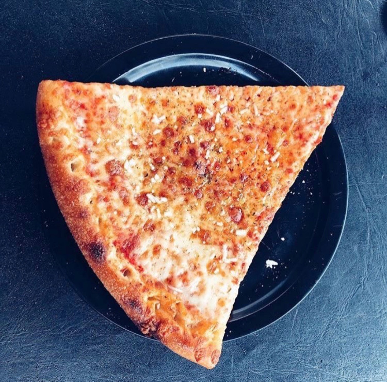 crust.jpeg