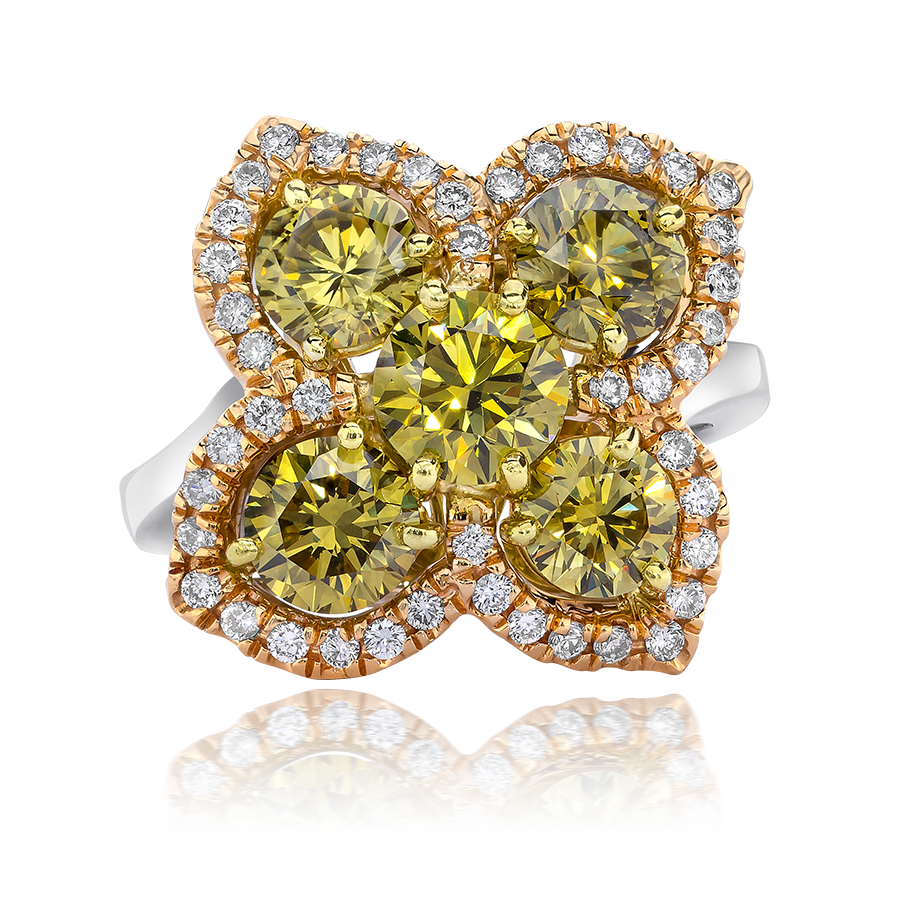 R304-GRW-Fancy-Color-Flower-Ring-Front.png