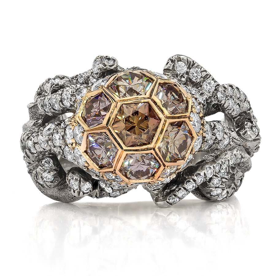 OCTO-RING-FRONT.png