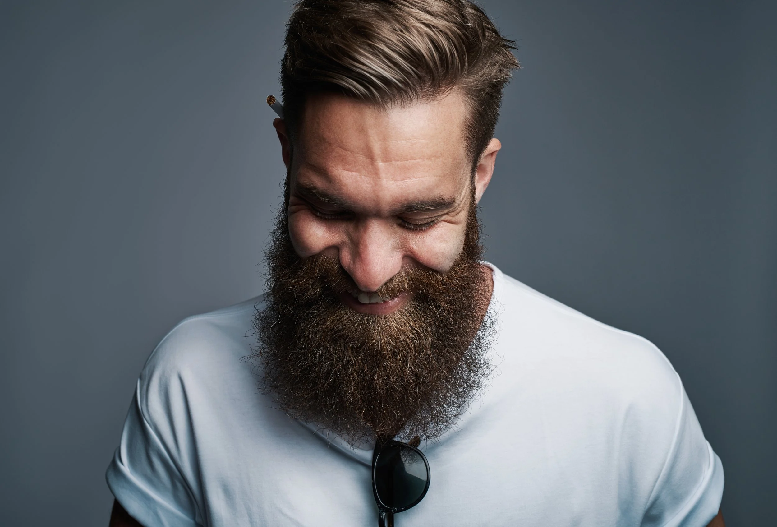 healthy beard.jpg