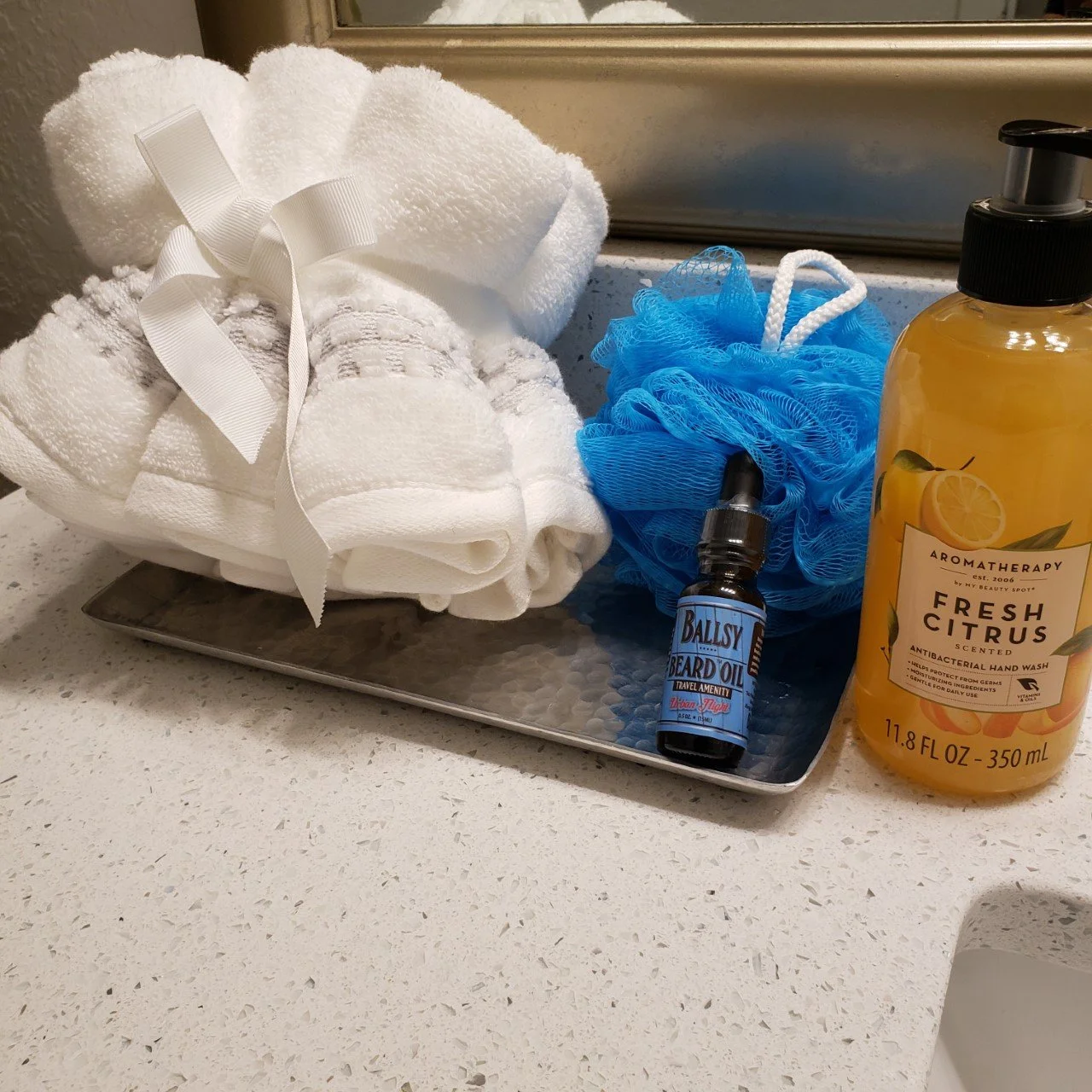 beard amenities bath set.jpg