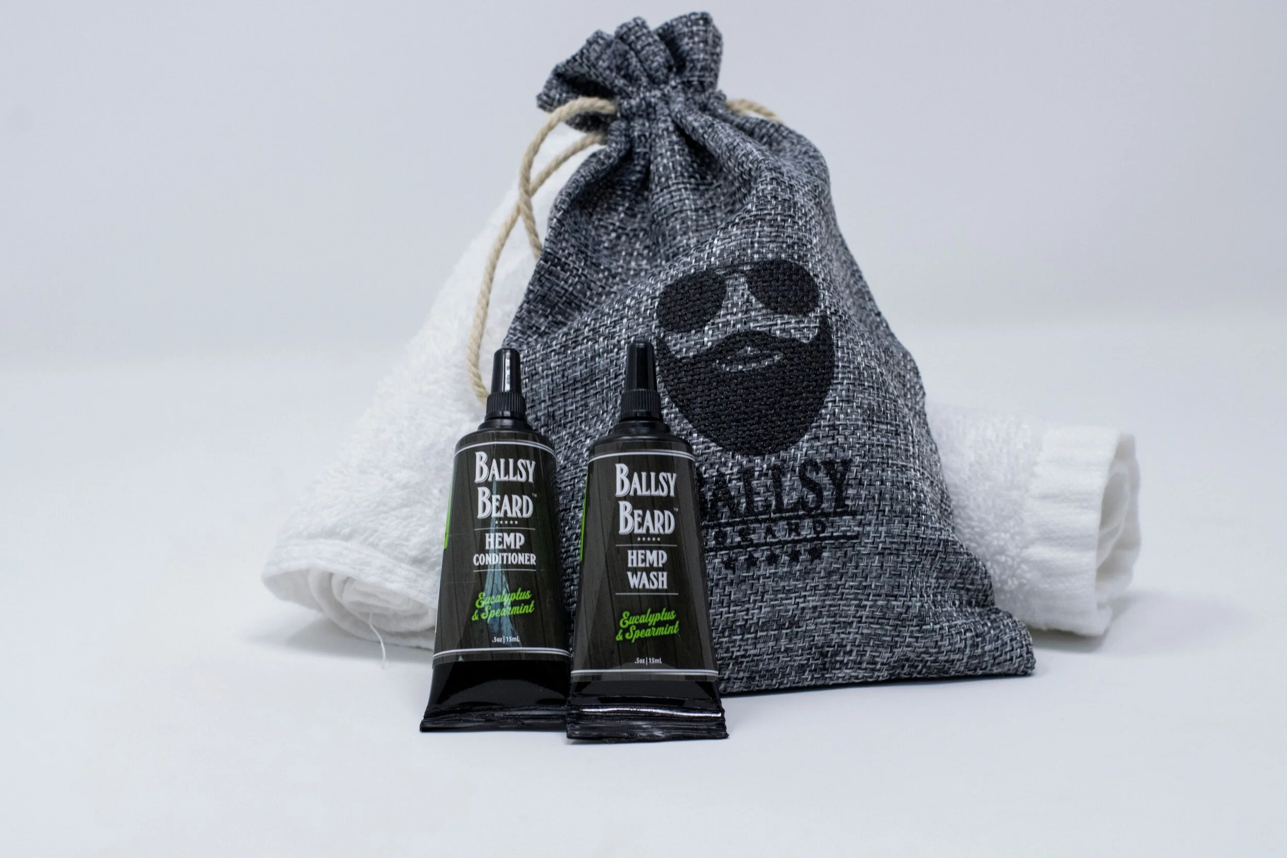 hemp wash_conditioner.jpeg