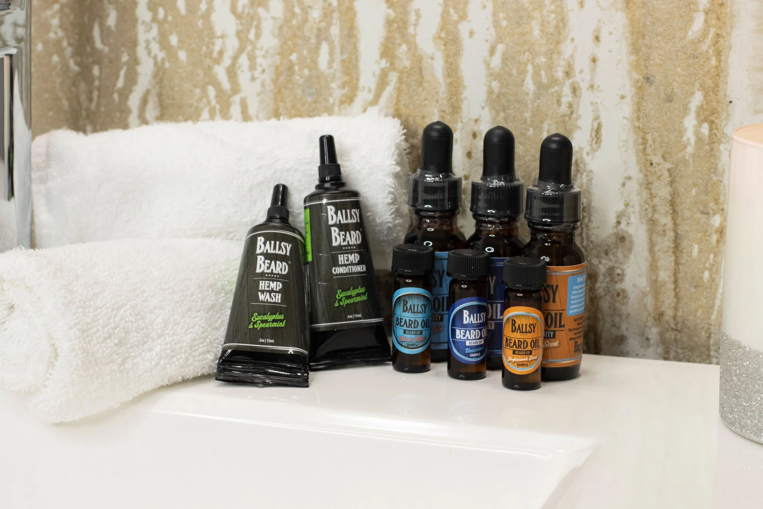 beard kit 20 piece.jpeg