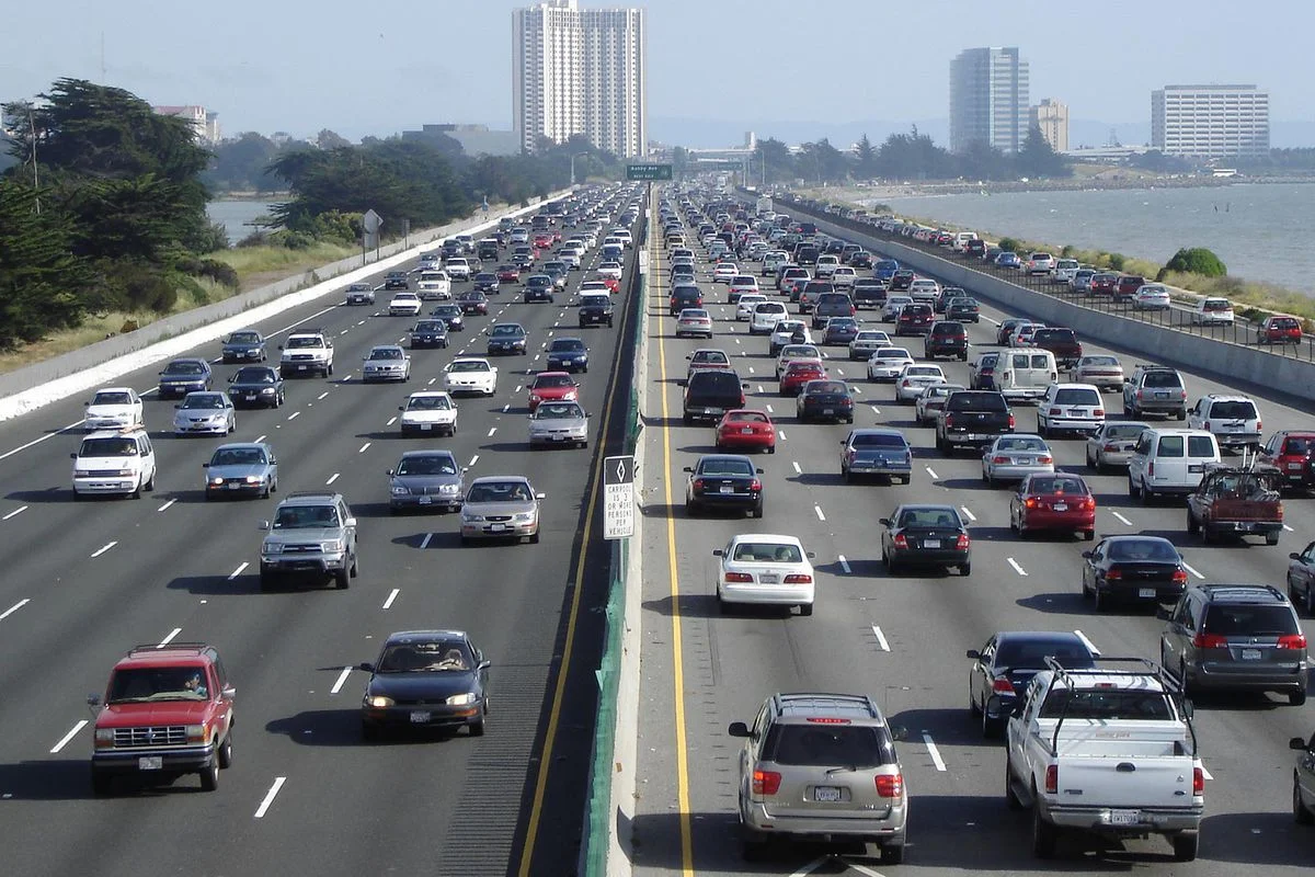 highway.jpg