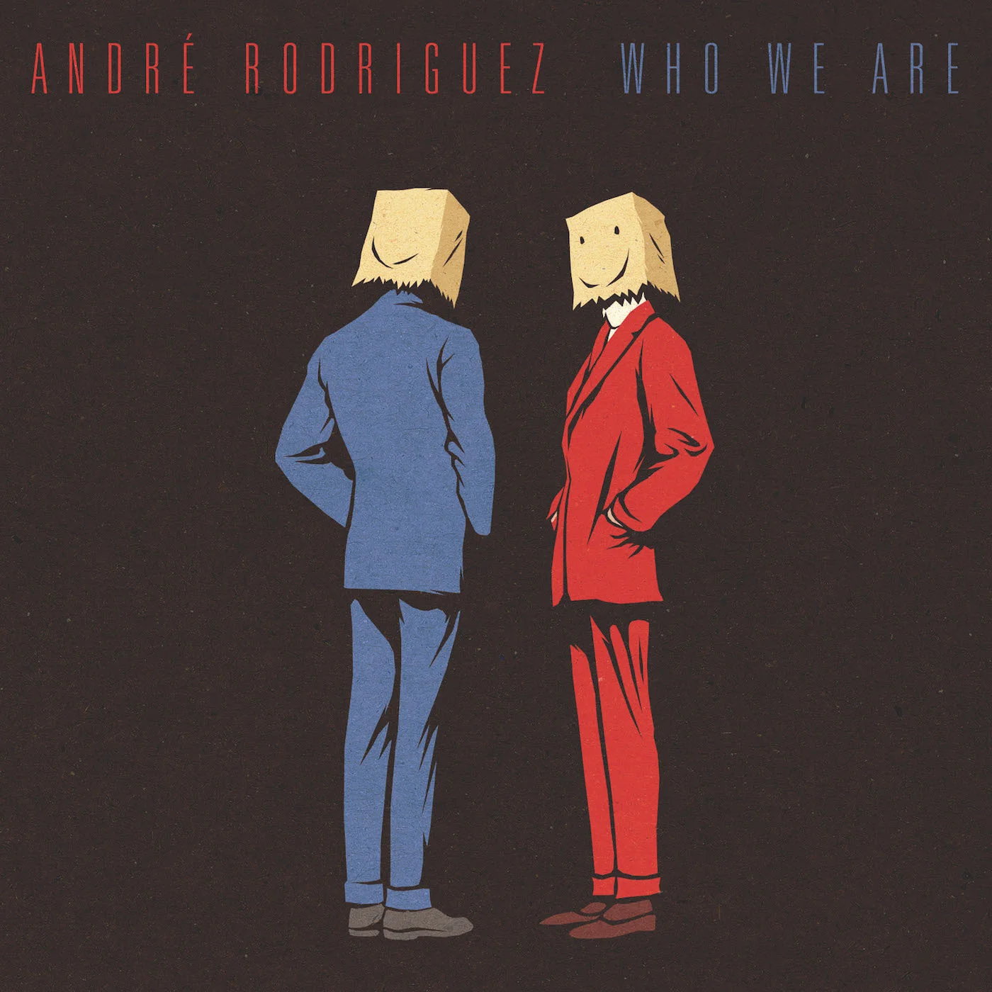 DigitalCoverWhoWeAre.jpg