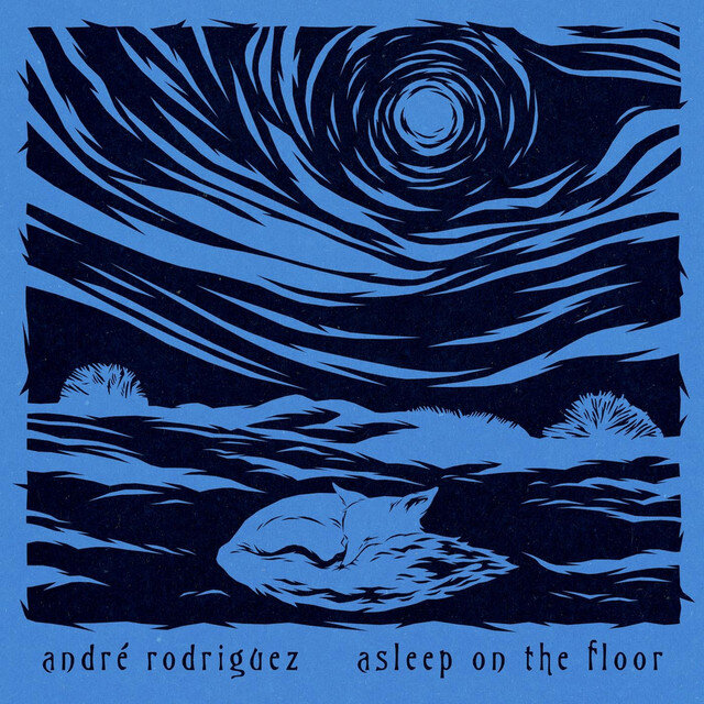 2016_asleep on the floor single.jpg