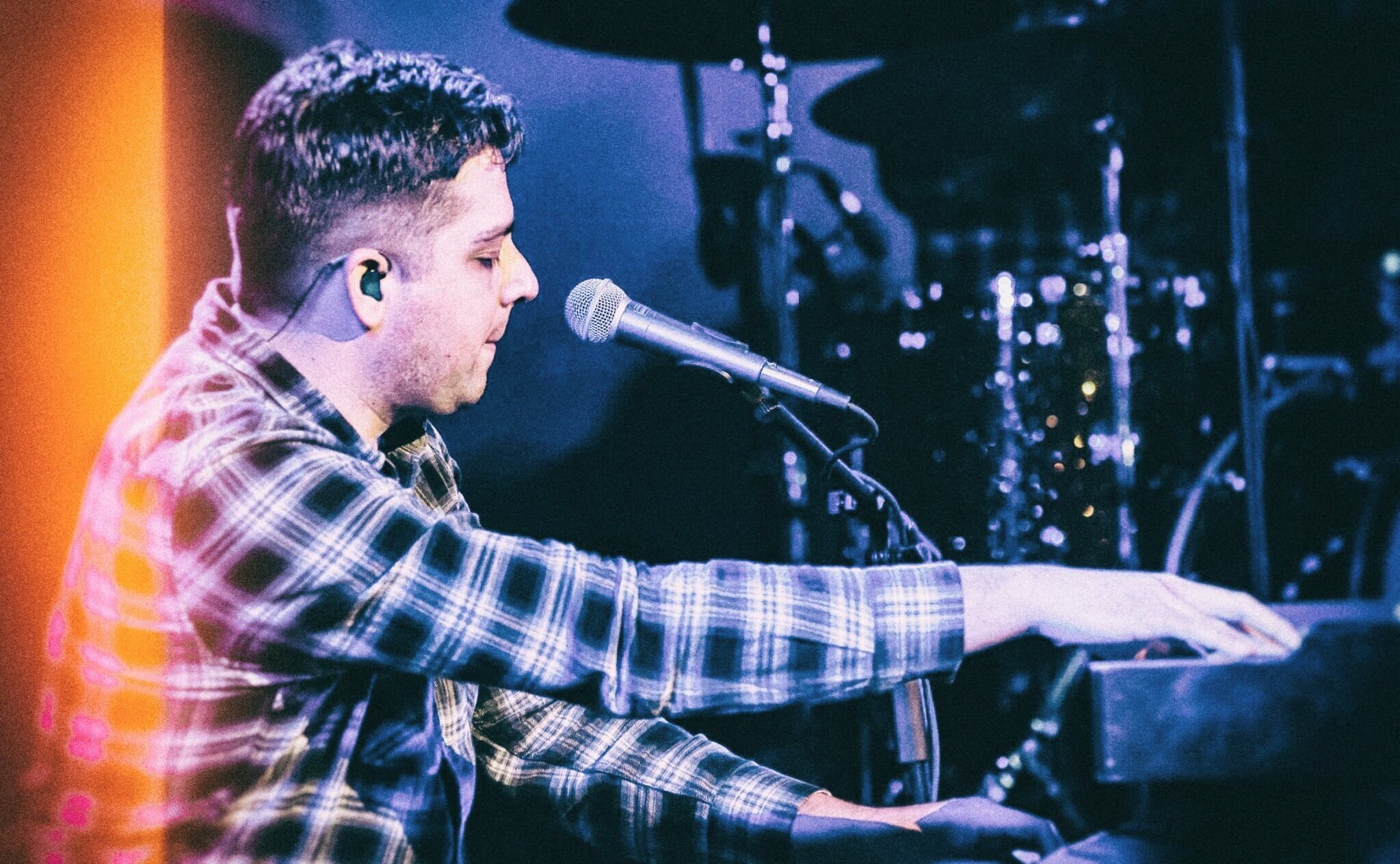Piano+Side+Shot+-vintage.jpg