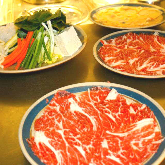 shabu-shabu2.jpg