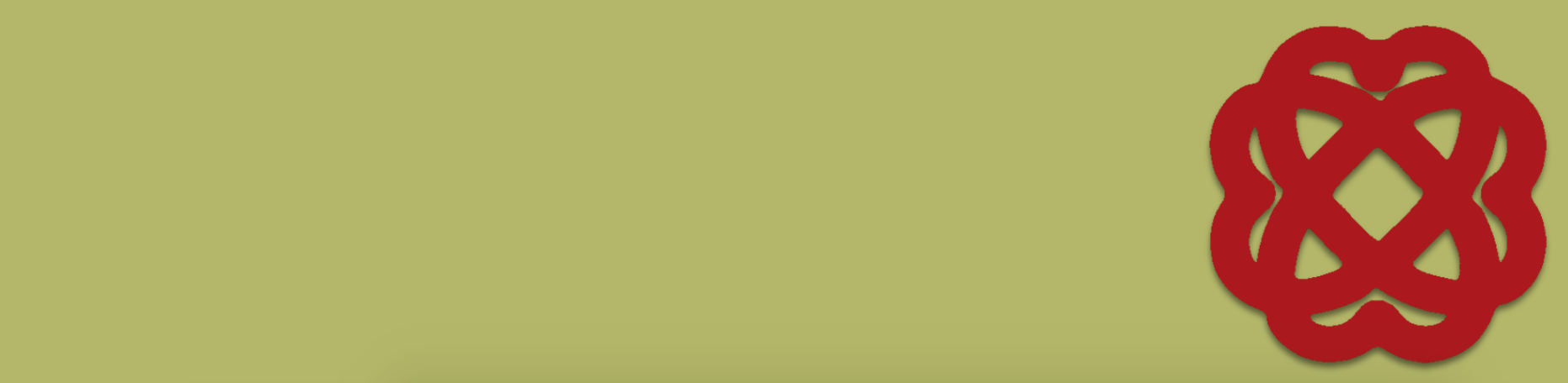 Screen Shot 2017-11-26 at 5.26.31 PM.png