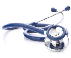 stethoscope-1586565591.jpg