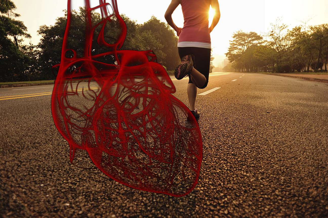 _running_18_72.jpg