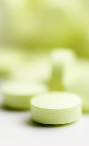 pills2-e.jpg