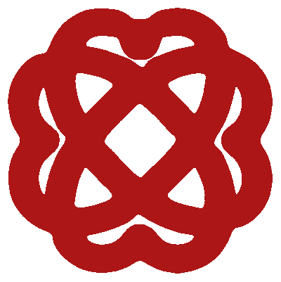 HW-knot-logo.gif