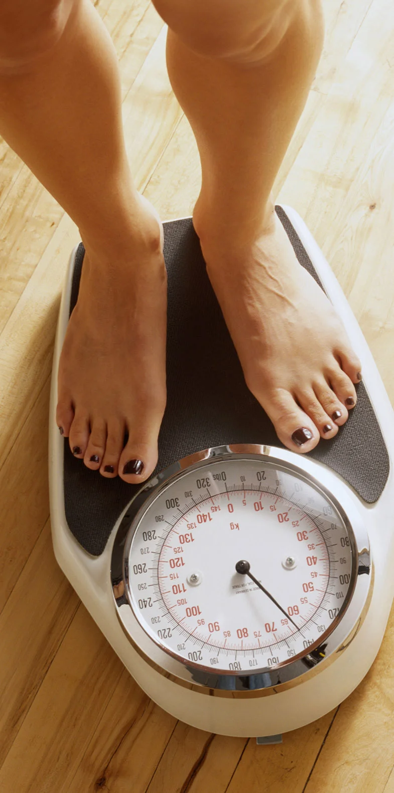 weight.jpg