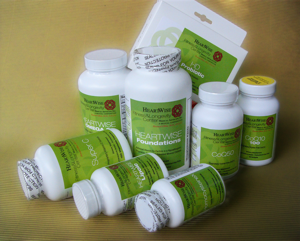 01+group+supps+2.jpg