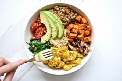 Veggie-Bowl_Maria-Marlowe-3.jpg