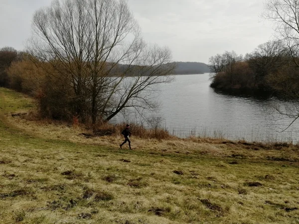 Winterfeldt (11).jpg