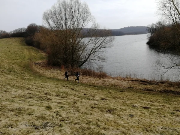 Winterfeldt (15).jpg
