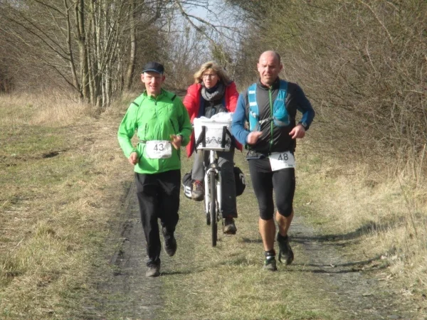 Richter (29).jpg