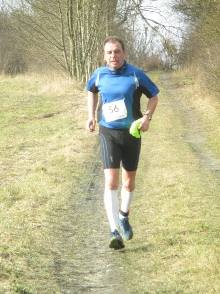 Richter (32).jpg