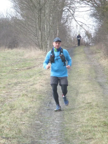 Richter (33).jpg