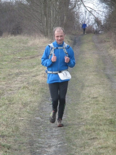 Richter (34).jpg