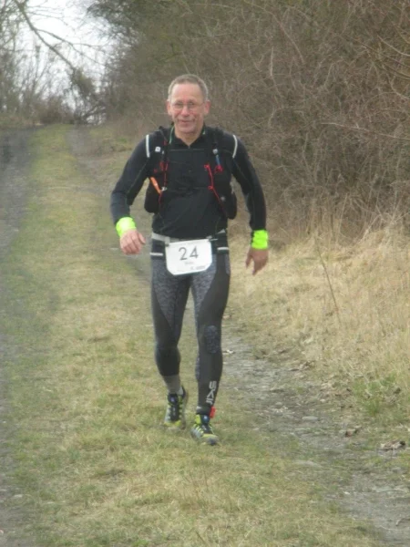 Richter (37).jpg