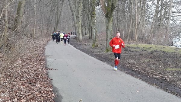 Leonhardt (42).jpg