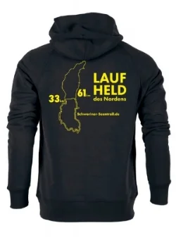 Ansicht-Hoodie-Hinten-Held.jpeg