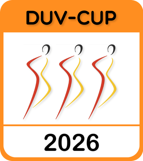 DUV_Cup_2026_Logo.png
