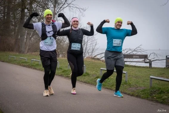 2026032110460001_Franzosenweg 33 km.JPG