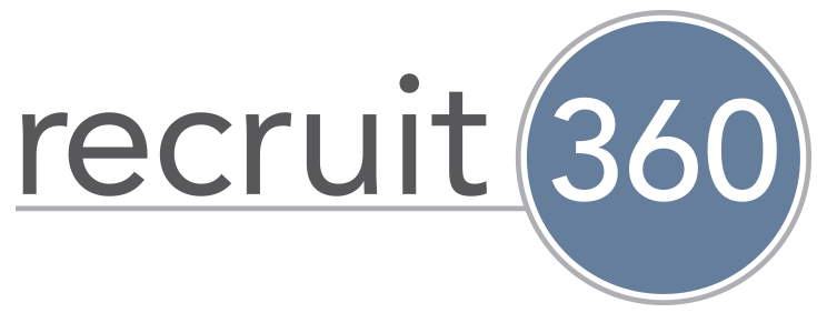Recruit360Logo_FPO.png