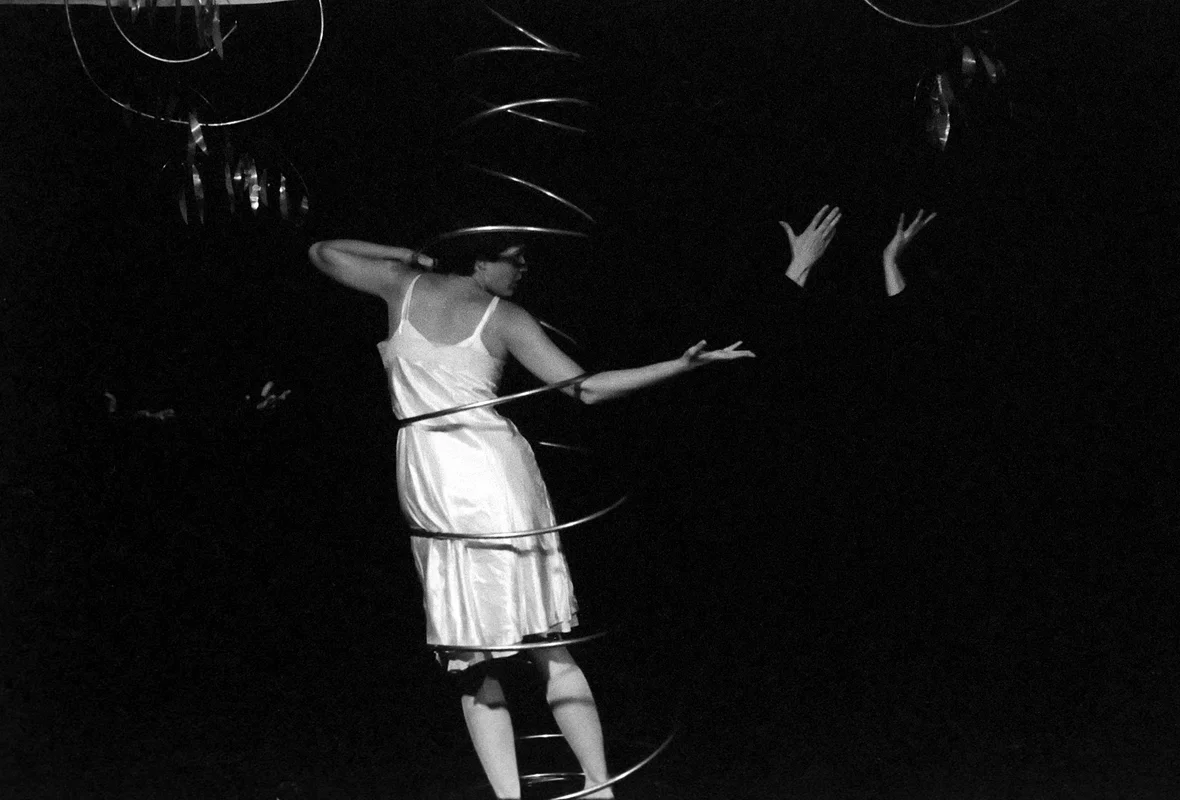 Behold and Reflect_03.jpg