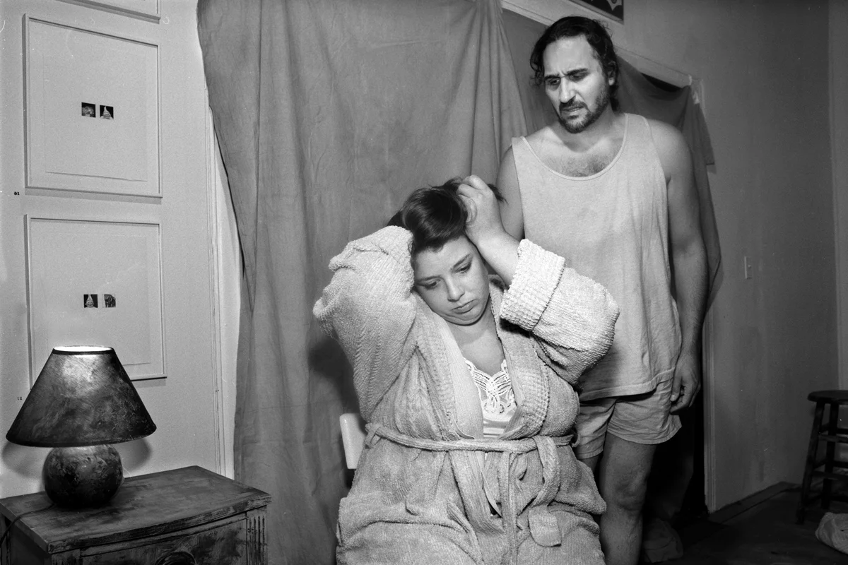 Frankie and Johnny_1.jpg